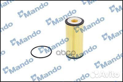 Фильтр масляный VAG cjsa/cjsb/cjxc/cjeb/cabd/CD