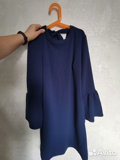 Платье incity 44-46