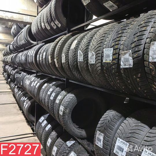 Continental ContiWinterContact TS 800 255/50 R19 M