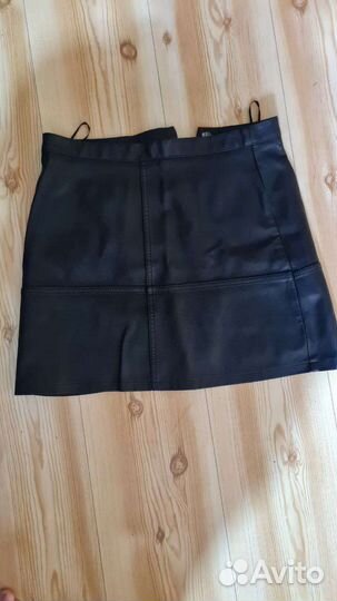 Женские вещи пакетом 42 44