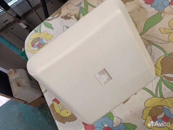 Антенна 4g mimo +модем в подарок