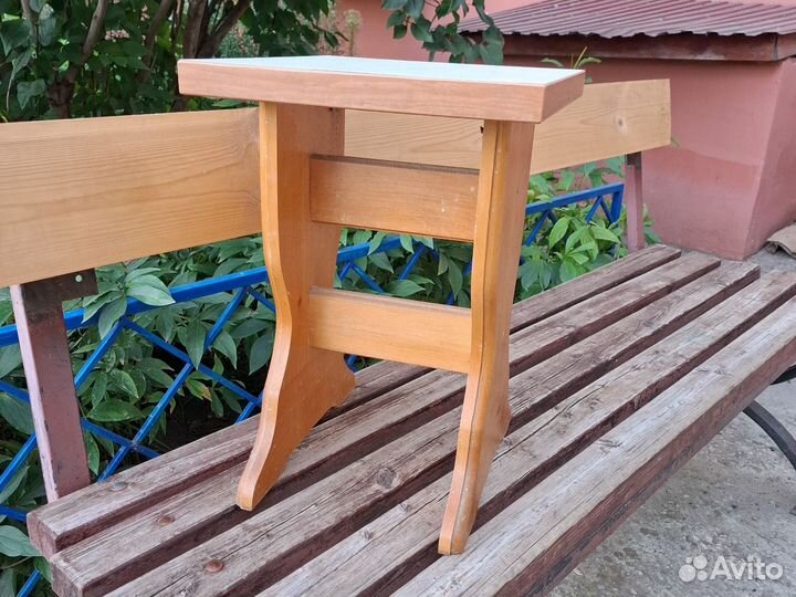 Кухонные стулья бу