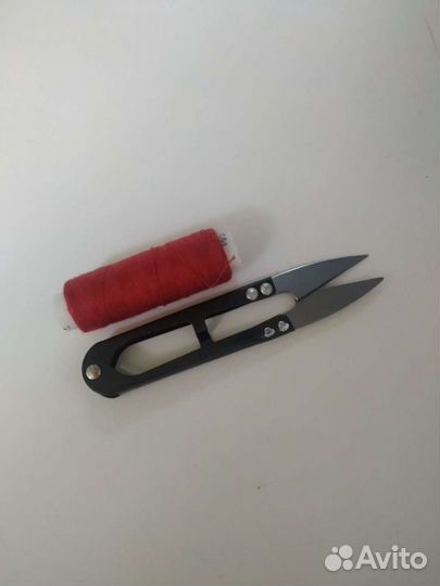 Ножницы для рукоделия