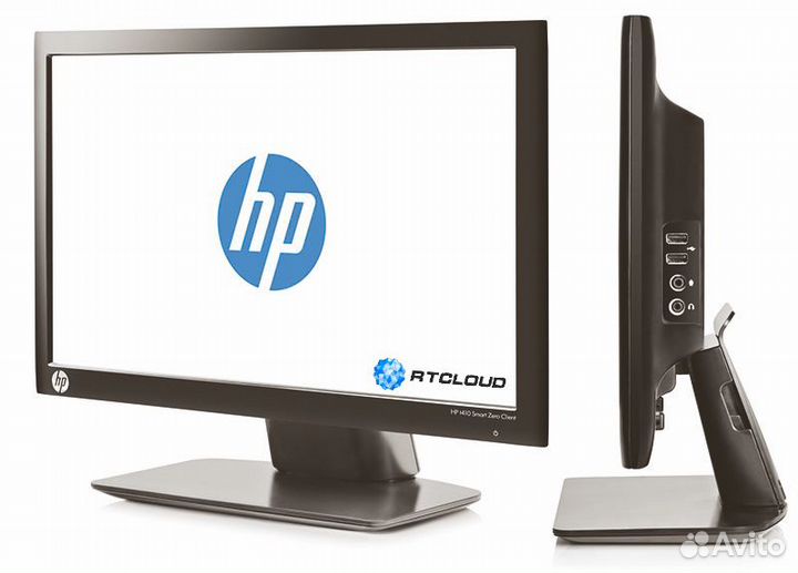 Продам Или Обменяю На Ноутбук