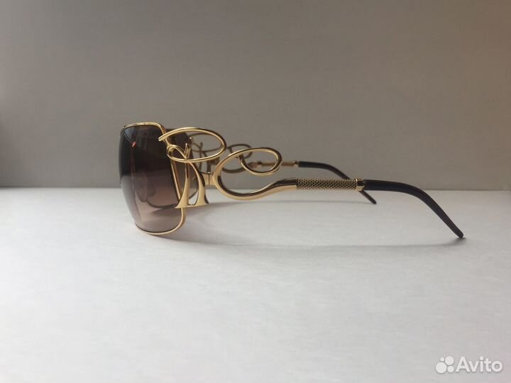 Очки Roberto Cavalli оригинал