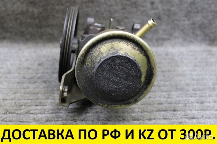 Гидроусилитель руля Toyota Celica 44320-12120