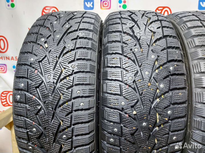 Toyo Observe G3-Ice 185/60 R15