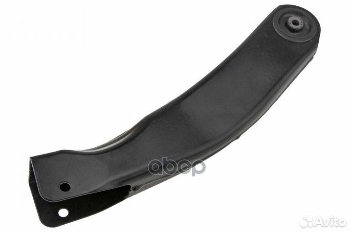 Рычаг передней подвески верхний grand cherokee