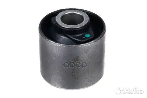 Сайлентблок зад. продол. рычага нижн. Toyota Land