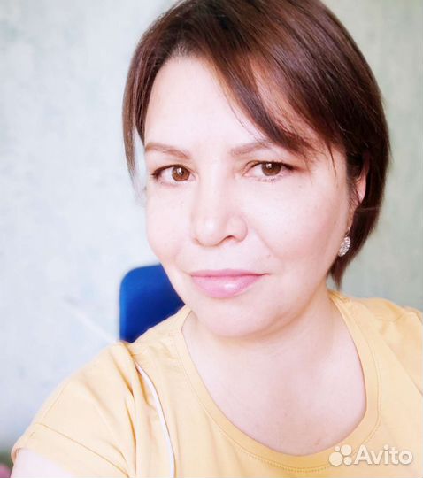 Агент по жилой недвижимости