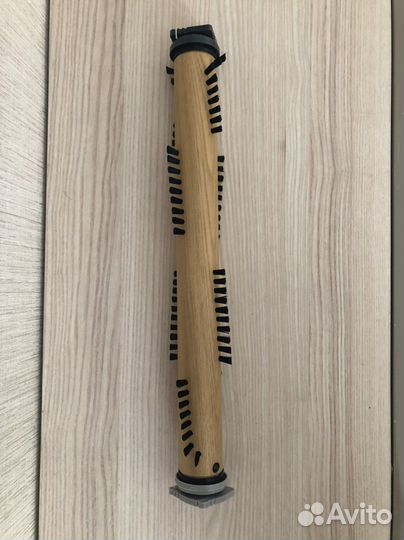 Основная насадка для пылесоса Кирби