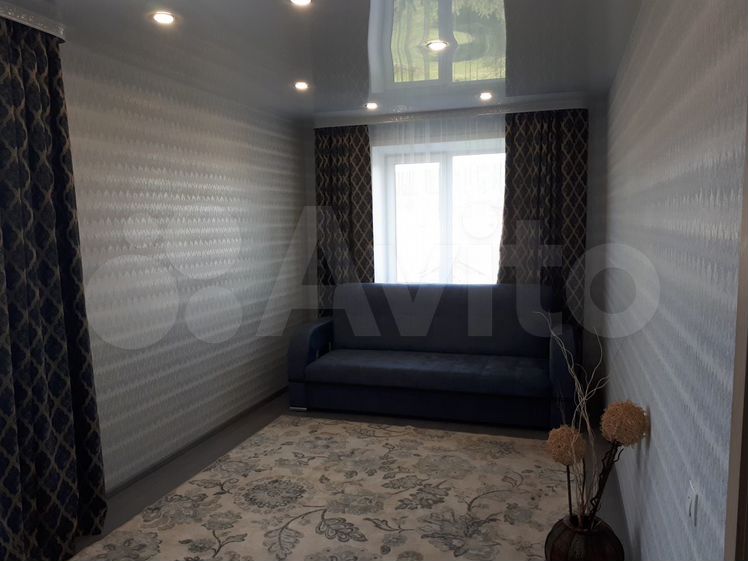 Сдам квартиру горно алтайск