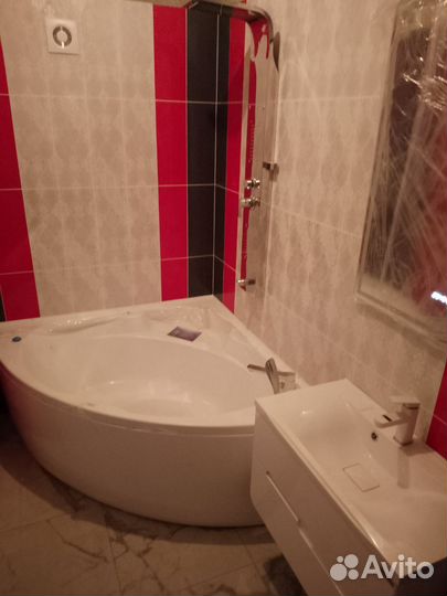 Электрик,сантехник, отделочник-универсал