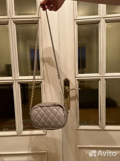 Сумка клатч вечерняя