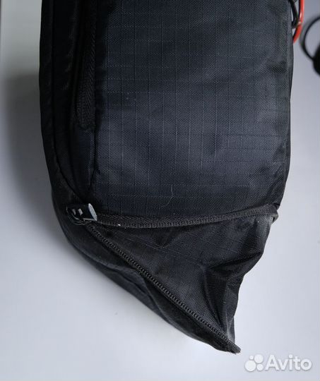 Сумка для фотоаппарата Kata Access-16 PL