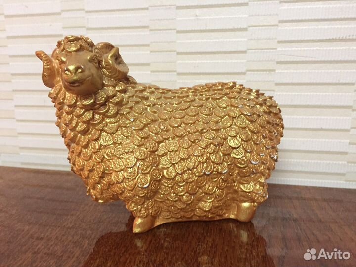 Копилки новые