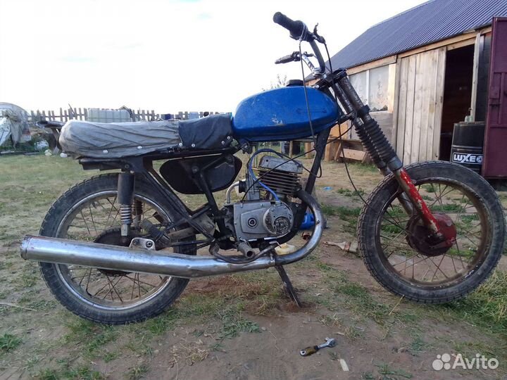 Продам минск