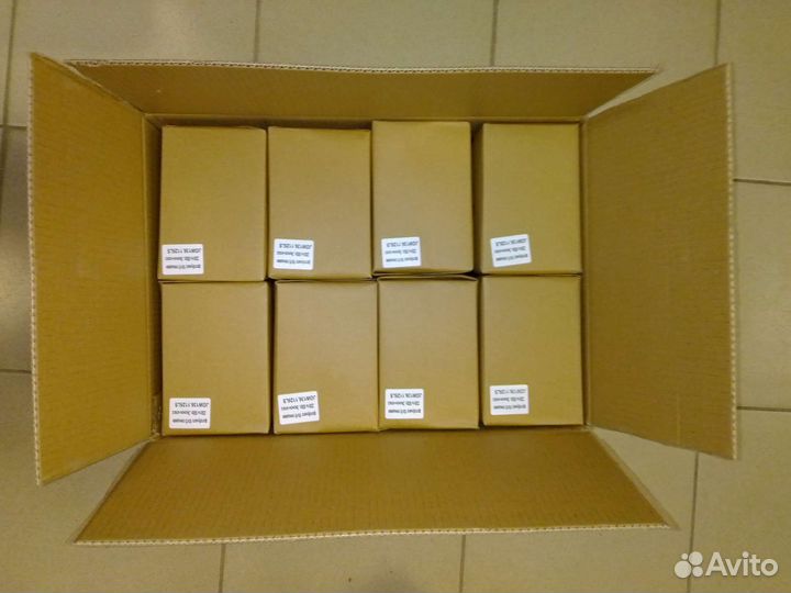 Фотобумага 10*15 4000 листов