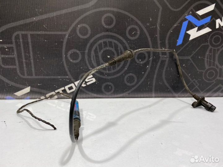 Датчик abs передний правый Bmw 525I E39 M54B25