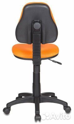 Компьютерное кресло