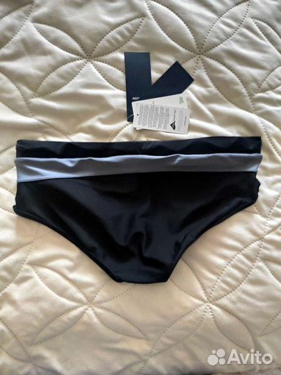 Мужские плавки F I L A