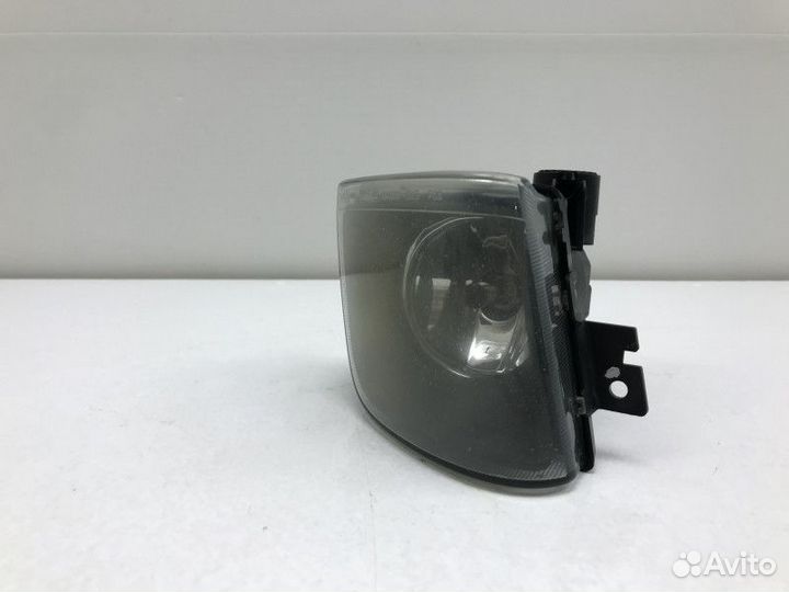 Правая противотуманная фара BMW 7-Series 5 (F01)