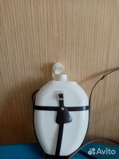 Предметы СССР