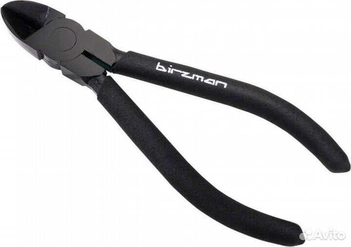 Плоскогубцы Birzman Diagonal Pliers