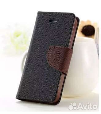 Чехлы iPhone 4 4s