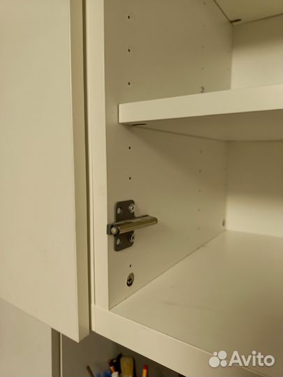 Полки IKEA икея