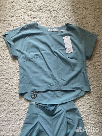 Личные вещи