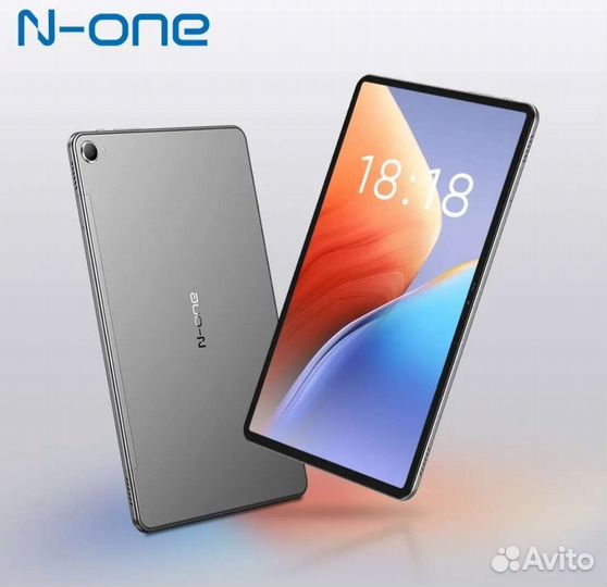 Npad pro 4G
