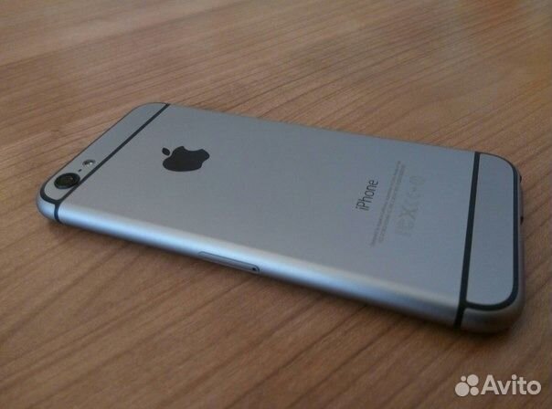 Ремонт iPhone, телефонов, планшетов, компьютеров