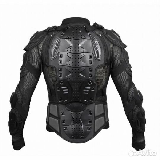 Моточерепаха sulaite (черная)