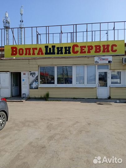 Диски штампованные R16 6.5/5*108 ET50 d 63,3 форд