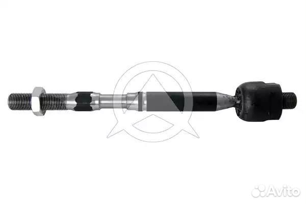 Тяга рулевая прав / лев toyota rav 4 iii (a3 )