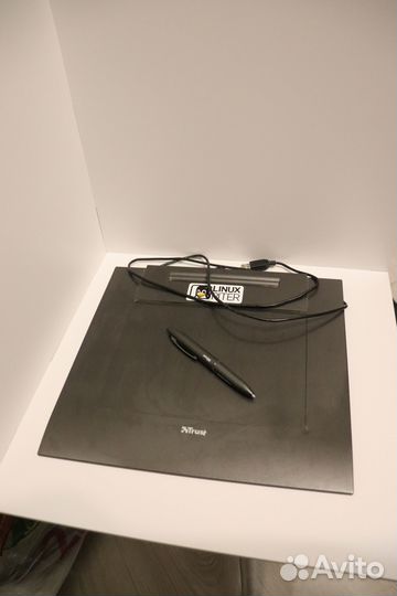 Графический планшет