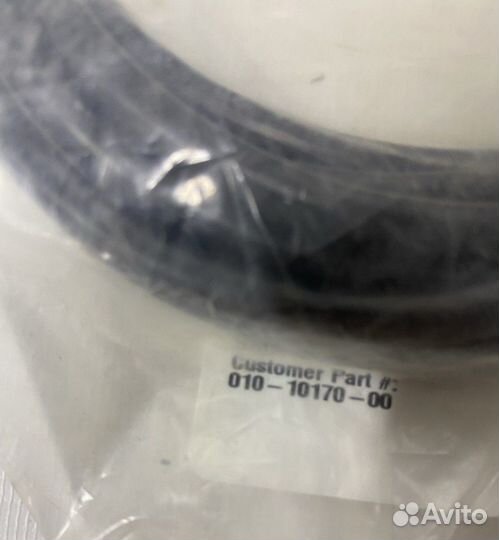 Кабель для датчиков эхолота Garmin (010-10170-00)