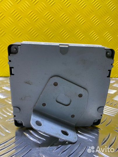 Блок управления полным приводом, Mitsubishi L200 (2015-2022) 2017