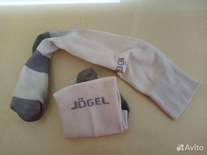 Футбольная форма детская