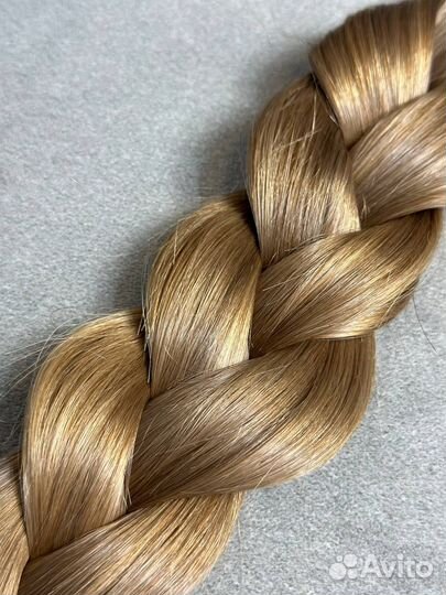 Скупка волос продать волосы