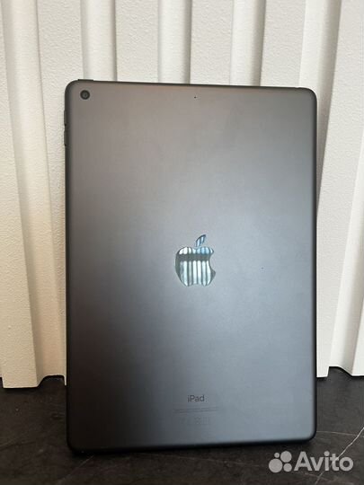 iPad 8 wifi 32gb