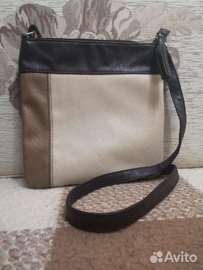 Сумка женская