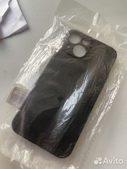 Чехол для iPhone 13 mini