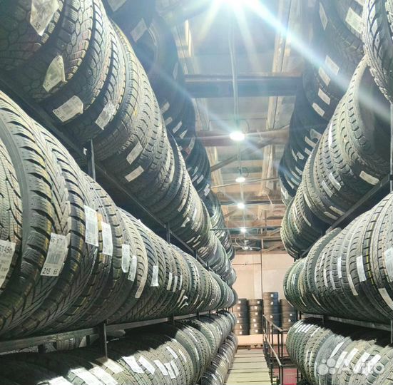 Pirelli Ice Asimmetrico Plus 185/60 R16 84P