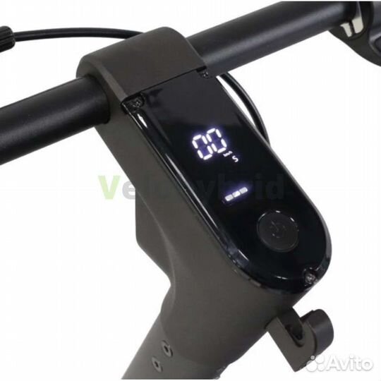 Электросамокаты электровелосипеды