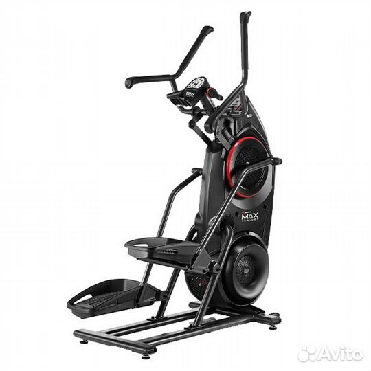 Кросстренер Bowflex Max Trainer M3 выставочный