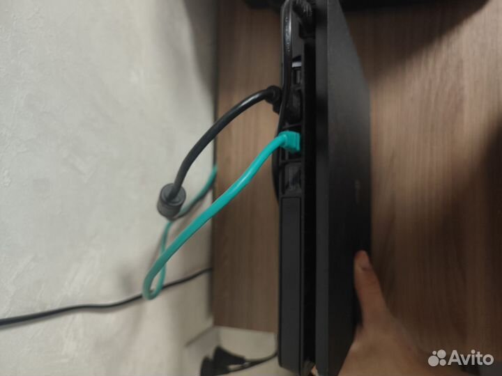 Sony PlayStation 4 slim 500gb