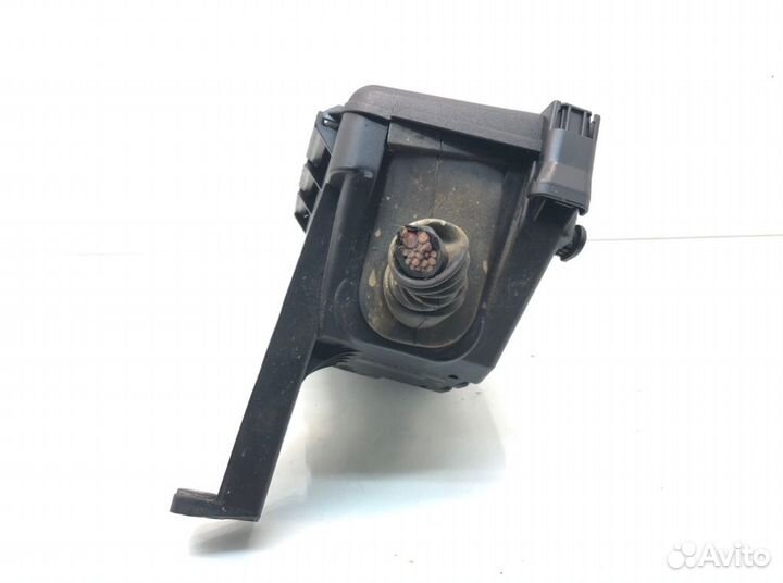 Блок предохранителей Volvo S60 2.4 D5 2005