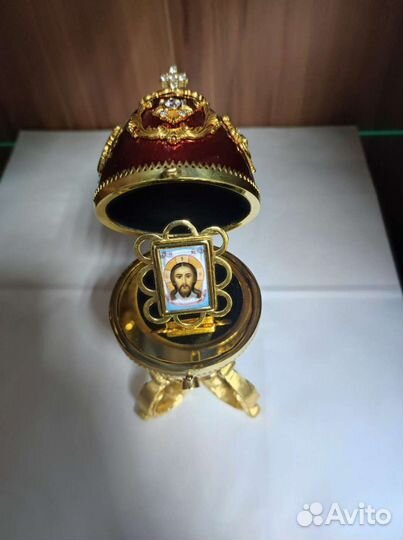 Колекционирование